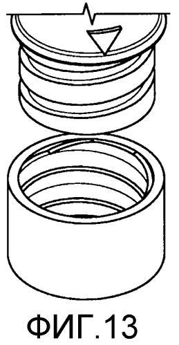 Кодированный крепежный узел (патент 2567591)