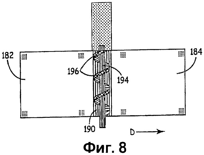 Установка и способ разделения зернистых материалов (патент 2388555)