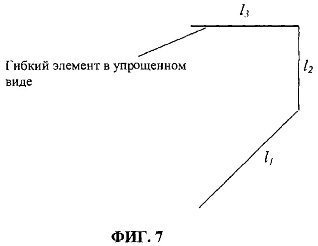 Устройство для смешения сыпучих материалов и вязких жидкостей (патент 2254909)