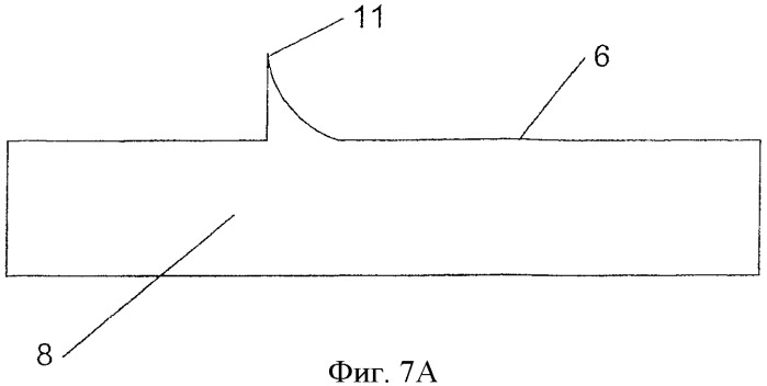 Комплект панели и способ его изготовления (патент 2388603)