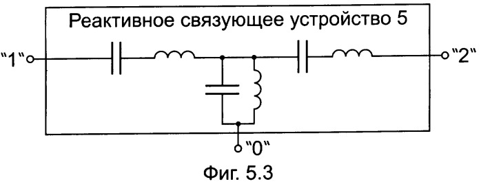 Способ формирования результирующей последовательности синхронизирующих импульсов при передаче информации с помощью кодовых сообщений по электрической сети переменного тока (патент 2288507)