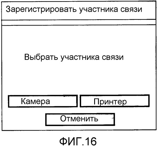 Устройство и способ связи с возможностью проводной и беспроводной связи (патент 2345498)