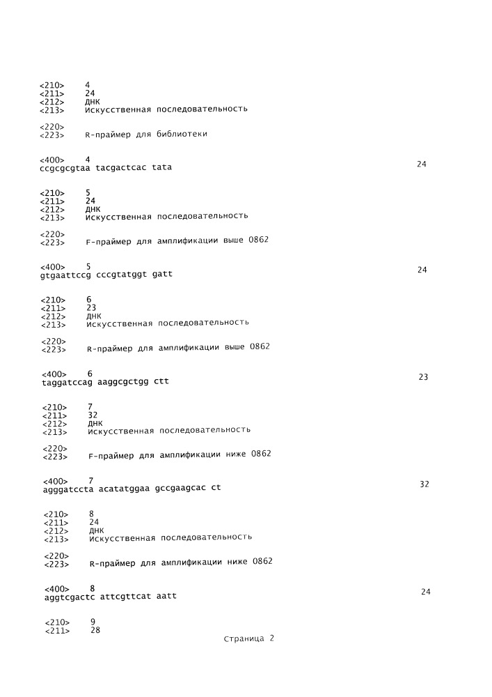 Микроорганизм corynebacterium sp. с повышенной способностью продуцировать l-лизин и способ получения l-лизина с его помощью (патент 2667425)