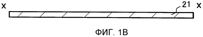 Полупроводниковое светоизлучающее устройство (патент 2473152)