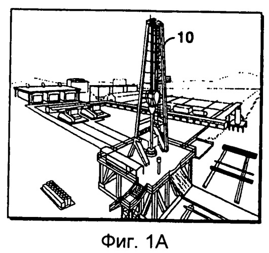 Устройства с покрытием для эксплуатации нефтяной и газовой скважины (патент 2529600)