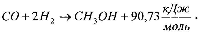 Способ добычи газа из газовых гидратов (патент 2424427)