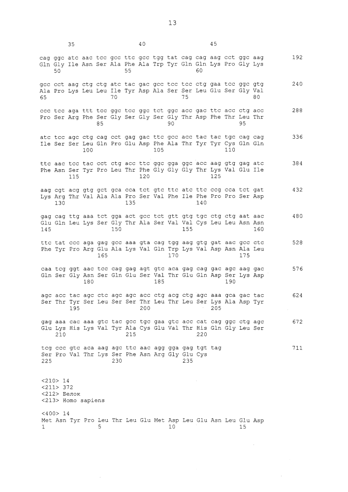 Стабильные препараты связывающего средства на основе igg4 (патент 2644214)