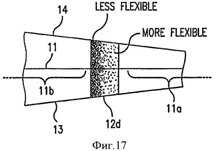 Электростатические акустические системы и способы (патент 2440693)