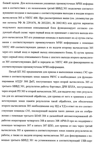 Многоцелевая обучаемая автоматизированная система группового дистанционного управления потенциально опасными динамическими объектами, оснащенная механизмами поддержки деятельности операторов (патент 2373561)