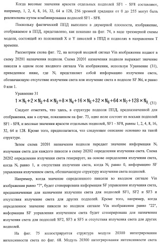 Устройство управления дисплеем, способ управления дисплеем и программа (патент 2450366)