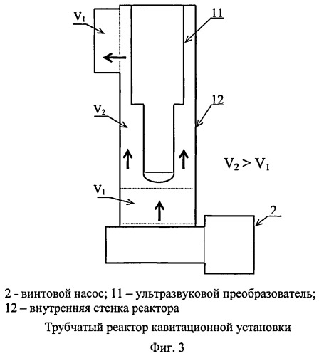 Способ приготовления сахарного печенья (патент 2491817)