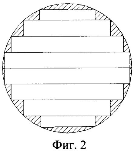 Способ продольной распиловки сортиментов и станок для его осуществления (патент 2365490)