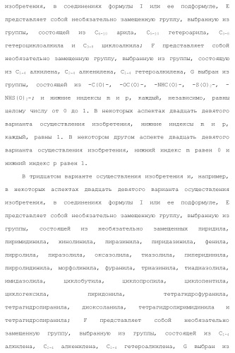 Пиримидиновые соединения, композиции и способы применения (патент 2473549)