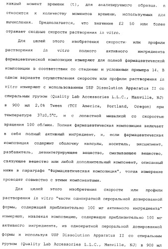 Композиции субероиланилид-гидроксаминовой кислоты и способы их получения (патент 2354362)