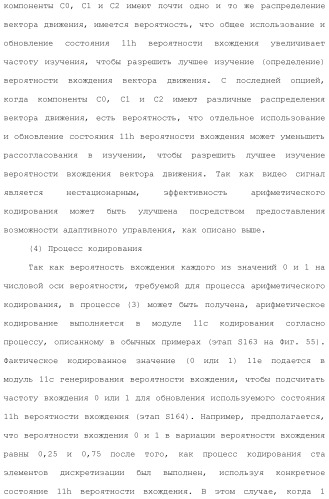 Устройство кодирования изображения и устройство декодирования изображения (патент 2430486)