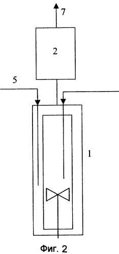 Способ получения трифторида азота (патент 2256605)