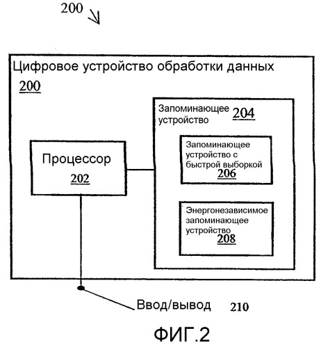 Сетевое устройство беспроводной связи, запрограммированное для идентификации и исключения вероятных ошибок, связанных с многолучевым распространением, и повышения точности коррекции ошибки спящего тактового генератора, вызванной воздействием температуры (патент 2371846)