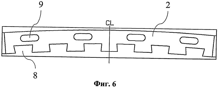 Способ получения охлаждающего элемента для пирометаллургического реактора и охлаждающий элемент (патент 2487946)