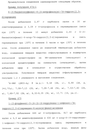 Азотсодержащие ароматические производные, их применение, лекарственное средство на их основе и способ лечения (патент 2264389)