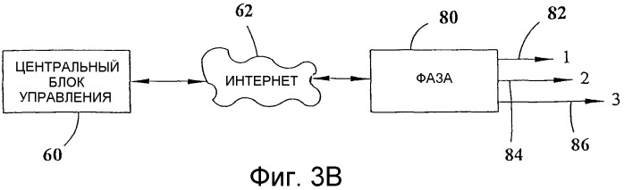 Система дуговой электросварки (патент 2275280)