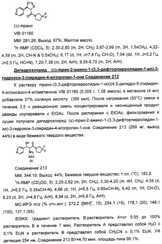 Амиды 3-арил-3-гидрокси-2-аминопропионовой кислоты, амиды 3-гетероарил-3-гидрокси-2-аминопропионовой кислоты и родственные соединения, обладающие обезболивающим и/или иммуностимулирующим действием (патент 2433999)