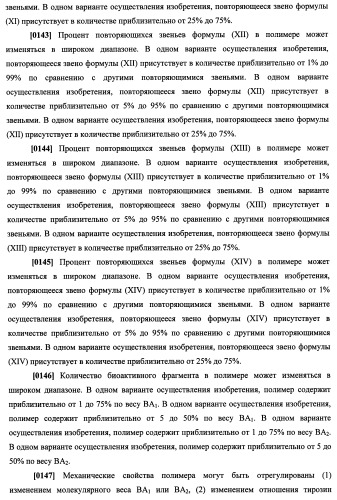 N-замещенные мономеры и полимеры (патент 2461582)