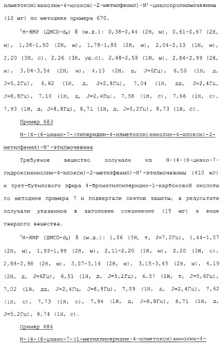 Азотсодержащие ароматические производные, их применение, лекарственное средство на их основе и способ лечения (патент 2264389)