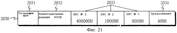 Способ и устройство для обработки данных с авторскими правами (патент 2249245)