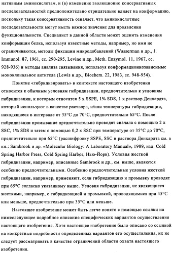 Применение антитела против амилоида-бета при глазных заболеваниях (патент 2482876)