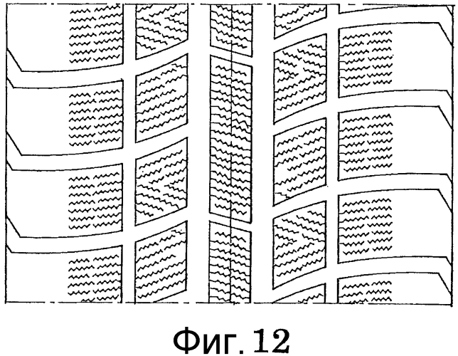 Пневматическая шина (патент 2560193)