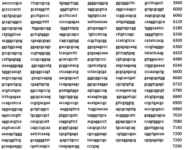 Рекомбинантная клетка, продуцирующая 2-гидроксиизомасляную кислоту (патент 2514672)