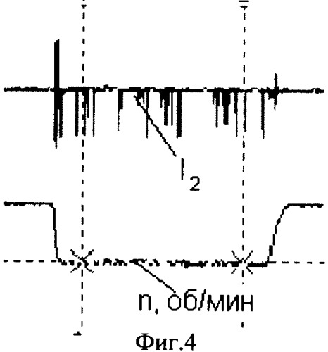 Крановый электропривод механизма подъема груза (патент 2345945)
