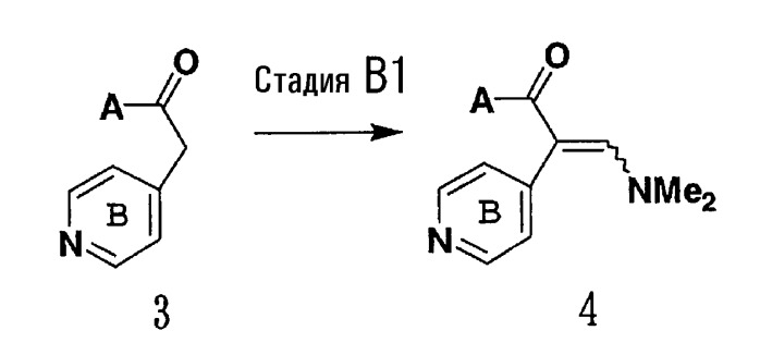 Фармацевтическая композиция, промотирующая дефекацию (патент 2294762)