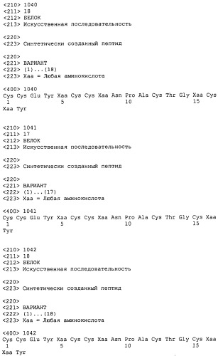 Полипептид для увеличения активности рецептора гуанилатциклазы, фармацевтическая композиция, способ лечения желудочно-кишечного расстройства у пациента, способ повышения активности рецептора гуанилатциклазы у пациента, способ лечения висцеральной боли, способ получения полипептида (варианты), изолированная молекула нуклеиновой кислоты, бактериальный вектор экспрессии и изолированная бактериальная клетка (патент 2433133)