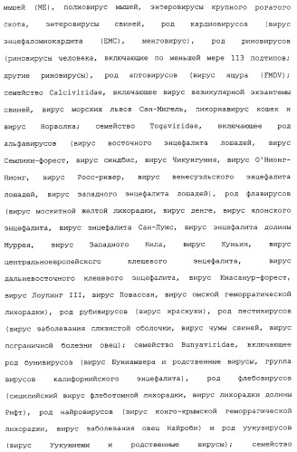 Композиции, содержащие cpg-олигонуклеотиды и вирусоподобные частицы, для применения в качестве адъювантов (патент 2322257)