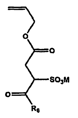 Композиции, содержащие полимерные поверхностно-активные вещества с низкой степенью полимеризации, и способы их использования (патент 2469078)