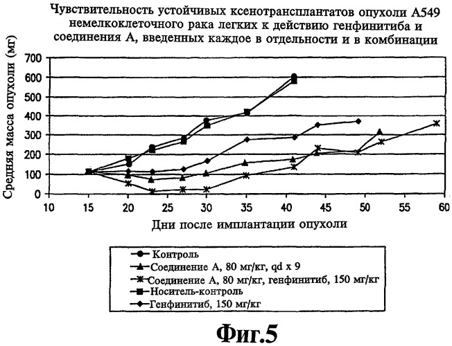 Способ и композиция для лечения ракового заболевания, тозилат и фармацевтически приемлемые соли n-(4-хлор-3-(трифторметил)фенил)-n&#39;-(4-(2-(n-метилкарбамоил)-4-пиридилокси)фенил)мочевины (патент 2316326)