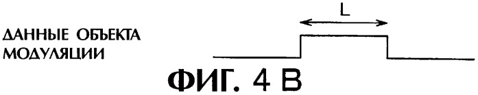 Дисковый носитель записи, способ производства дисков, устройство привода диска (патент 2316832)