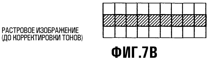 Устройство формирования изображения и способ управления этим устройством (патент 2304808)