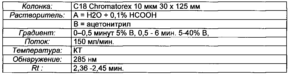 Соединения для связывания со специфическим для тромбоцитов гликопротеином iib/iiia и их применение для визуализации тромбов (патент 2597425)