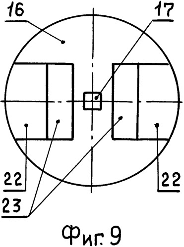 Гидравлический домкрат (патент 2537027)