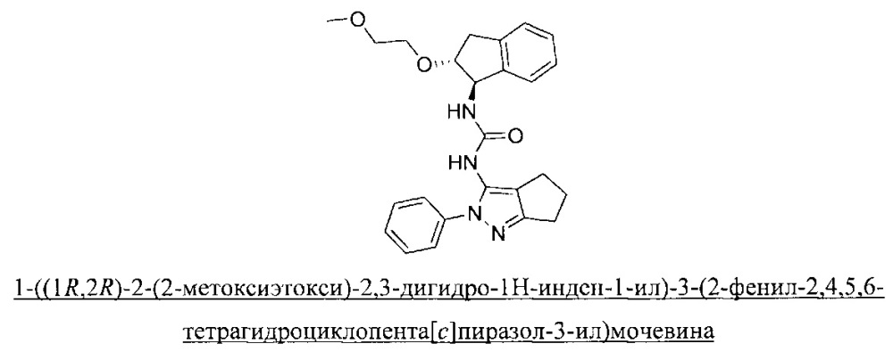 Бициклические соединения мочевины, тиомочевины, гуанидина и цианогуанидина, пригодные для лечения боли (патент 2664541)