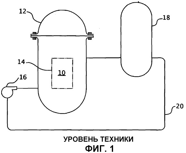 Смешанно-оксидная тепловыделяющая сборка (патент 2506656)