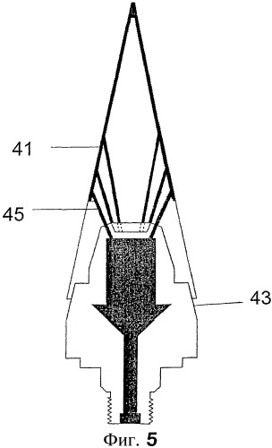 Способ производства съедобной оболочки на жировой основе (патент 2361414)