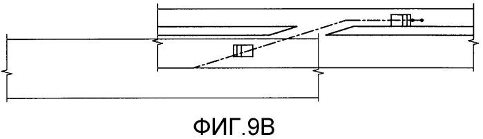 Кодированный крепежный узел (патент 2567591)