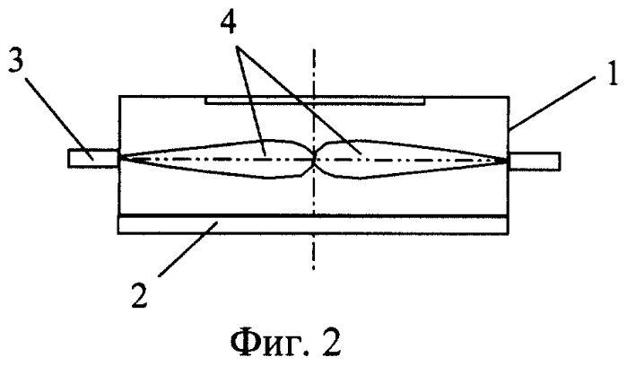 Способ работы судового малооборотного дизеля и устройство камеры сгорания для его осуществления (патент 2256806)