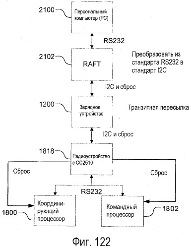 Инфузионный насосный узел (патент 2510758)