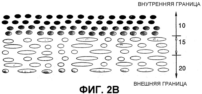 Оптическая среда хранения информации (патент 2314578)