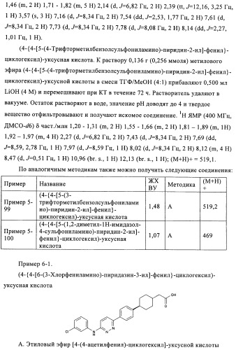 Новые соединения (патент 2456273)
