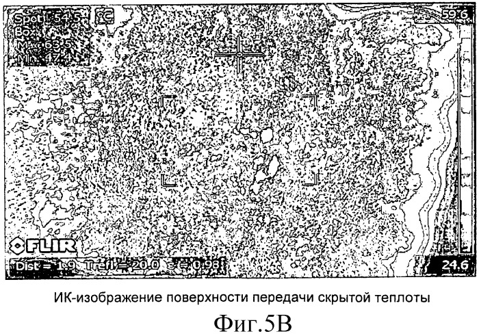 Портативное устройство подачи влажного тепла (патент 2475217)